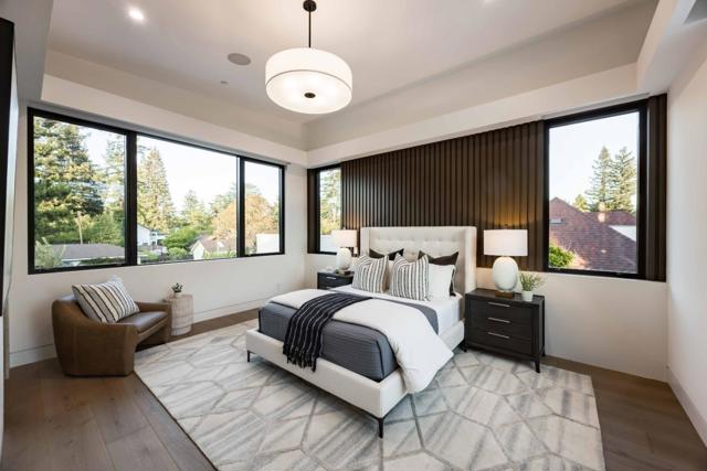 1080 Cotton Street, Menlo Park CA: https://media.crmls.org/mediaz/def2c1a7-3faf-4d3c-80ae-323458e116d6.jpg