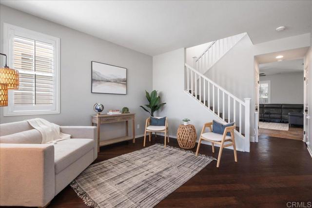 46525 Peach Tree Street, Temecula CA: https://media.crmls.org/mediaz/def2c584-b897-48b0-b0e1-8d60c474ed09.jpg
