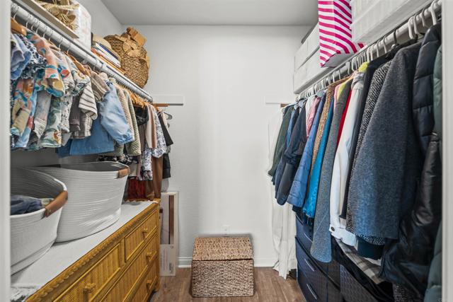 Detail Gallery Image 13 of 32 For 231 Vermont Ct, El Cajon,  CA 92020 - 3 Beds | 2 Baths