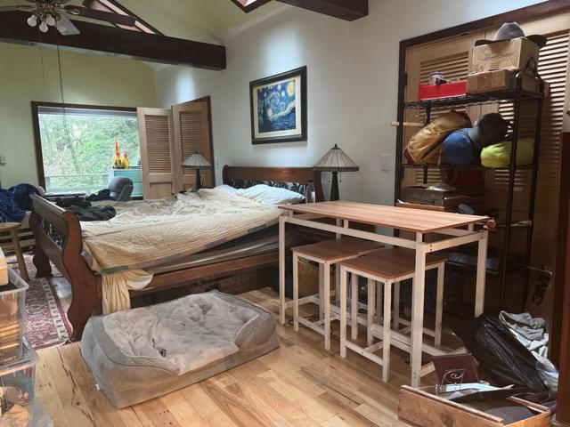 111 Sylvan Way, La Honda CA: https://media.crmls.org/mediaz/def2d425-4510-4e4a-9ef3-2c71e8f846d8.jpg