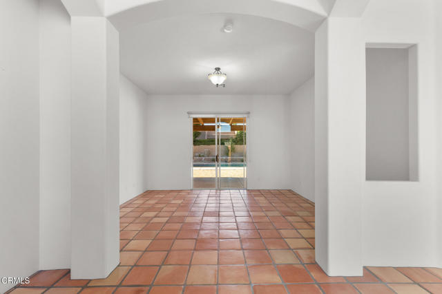Detail Gallery Image 8 of 56 For 67 Tempe Trl, Palm Desert,  CA 92211 - 3 Beds | 2 Baths