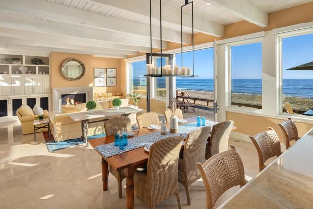 Image 28 of 52 For 553 Beach Drive