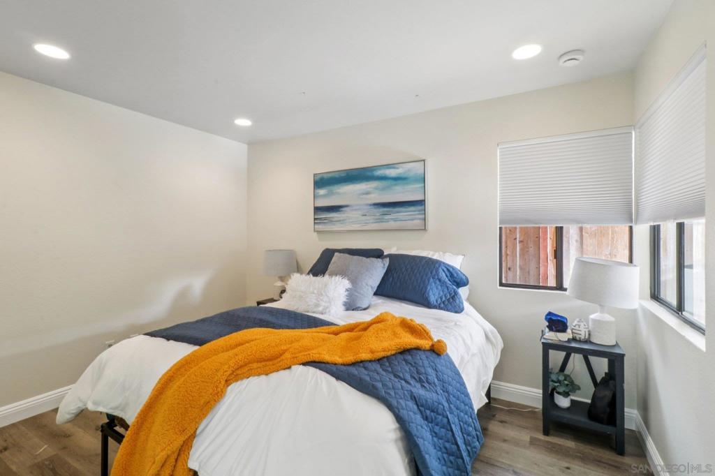 2829 Forest View Way - photo 20