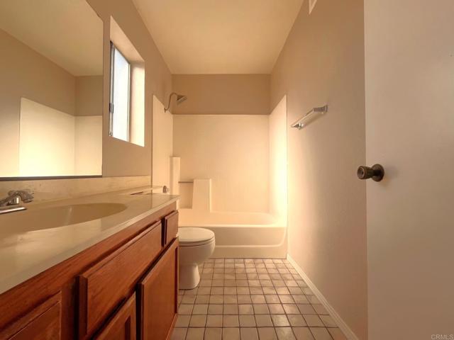 Detail Gallery Image 21 of 35 For 1446 Westmore Pl, Oceanside,  CA 92056 - 4 Beds | 3/1 Baths