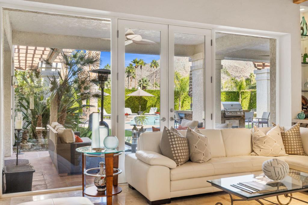 MLS #219139325PS image #47