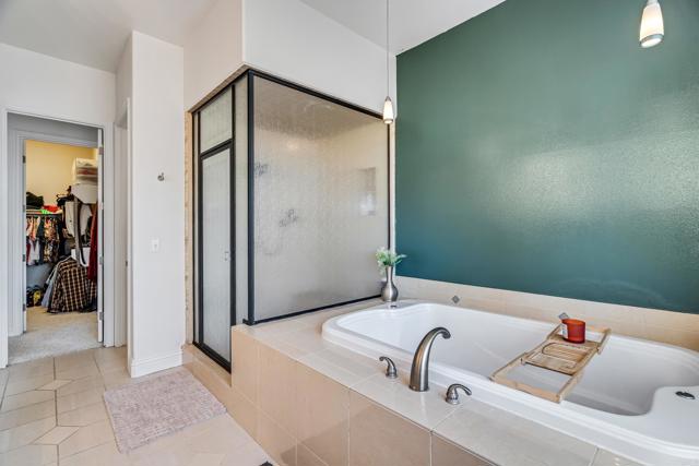44075 Timber Trl, Riverside County, CA 92544 photo 40