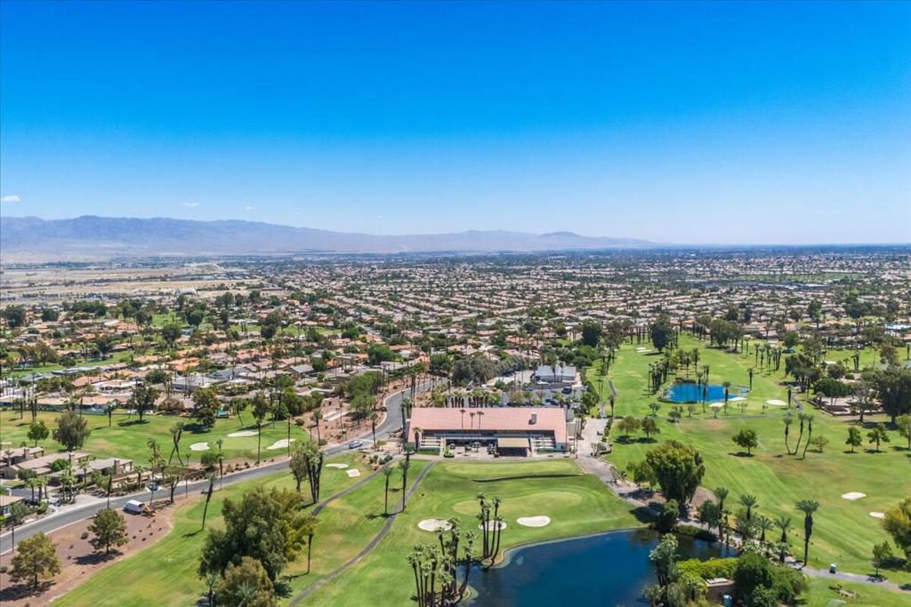 MLS #219137220DA image #62