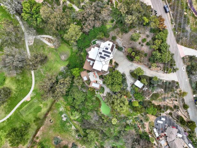Detail Gallery Image 72 of 75 For 1710 via Allondra, San Marcos,  CA 92078 - 4 Beds | 4/1 Baths