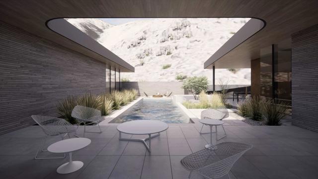 1821 Crestview Drive, Palm Springs CA: https://media.crmls.org/mediaz/def353b0-a1ad-4416-bb88-658add5160aa.jpg