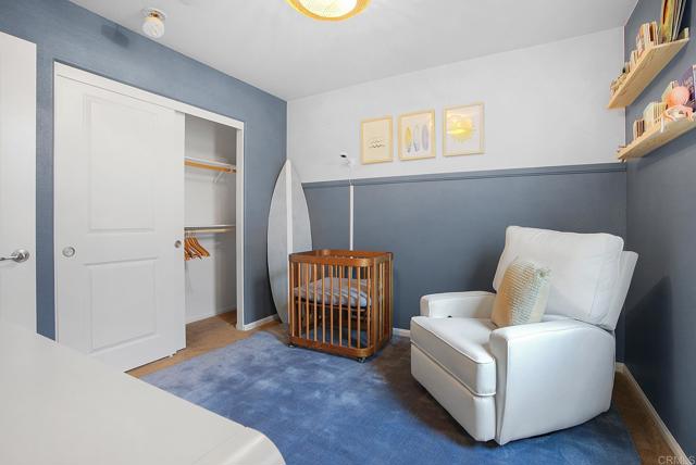 Detail Gallery Image 34 of 41 For 1883 Aquamarine Ct #9,  Chula Vista,  CA 91913 - 2 Beds | 2/1 Baths