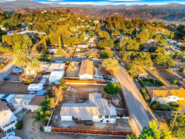 Image 29 of 32 For 313 Lento Ln