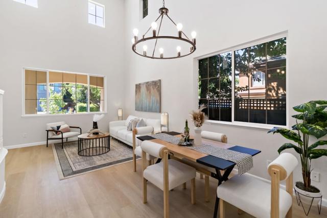 3585 Cour Du Vin, San Jose CA: https://media.crmls.org/mediaz/def35804-b067-445f-8649-adc16825214a.jpg