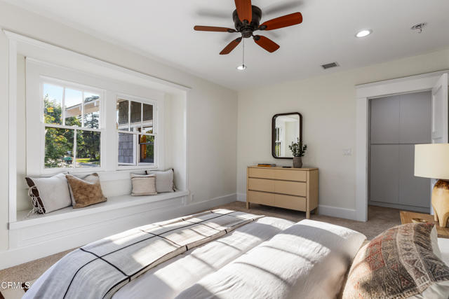 1954 Primrose Avenue, South Pasadena CA: https://media.crmls.org/mediaz/def3873d-985e-4af9-ae81-cf5dd82bc4db.jpg