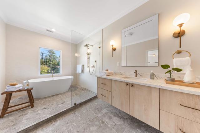 291 Atherton Avenue, Atherton CA: https://media.crmls.org/mediaz/def3a83c-392d-4177-a62a-842dd39070d3.jpg