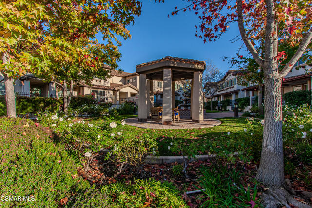 83 Via Aldea, Newbury Park CA: https://media.crmls.org/mediaz/def3ac36-f3ba-4e95-9dce-a5d7ce8e0c22.jpg