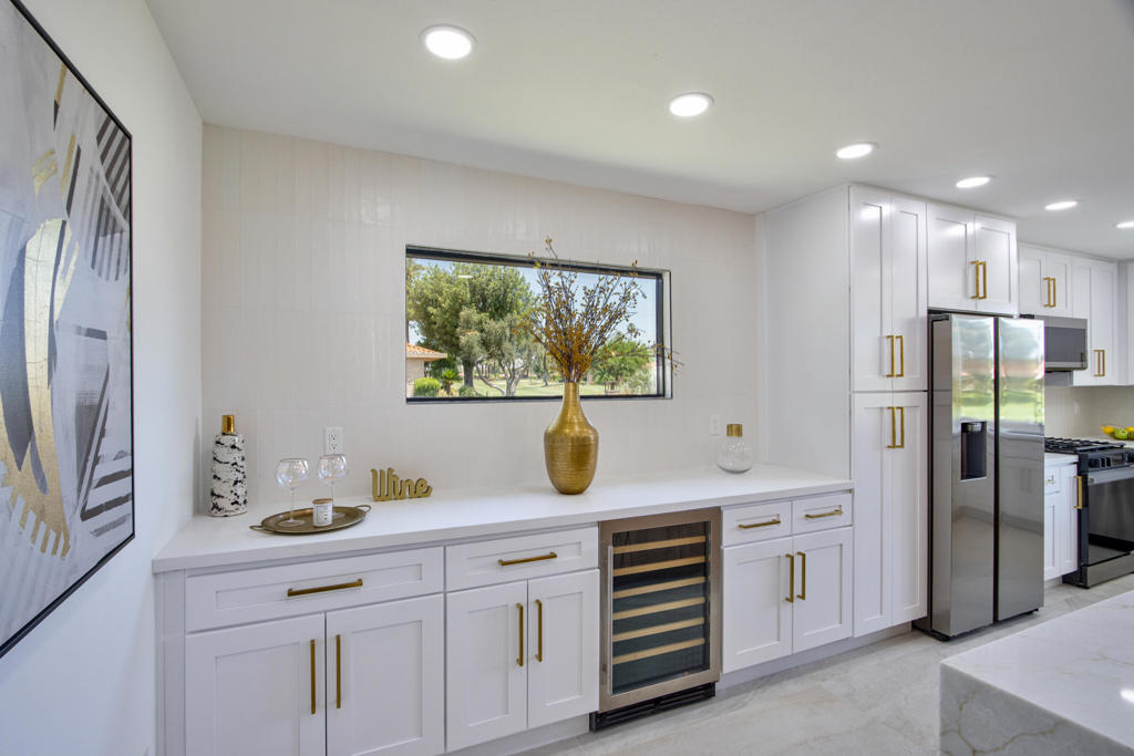 MLS #219130235PS img 11