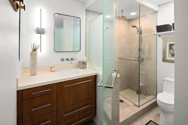 3266 1st Ave., San Diego CA: https://media.crmls.org/mediaz/def3dc05-20f7-4b6b-a952-c277bd7a1784.jpg