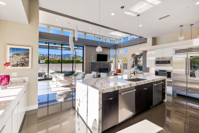 23 Emerald Court, Rancho Mirage CA: https://media.crmls.org/mediaz/def3e5ed-f060-4cfd-8a1f-bb9f563233c0.jpg