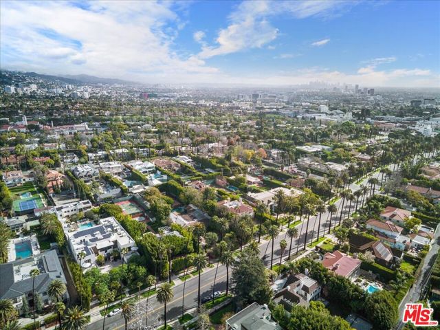 Details for 614 Beverly Drive, Beverly Hills, CA 90210