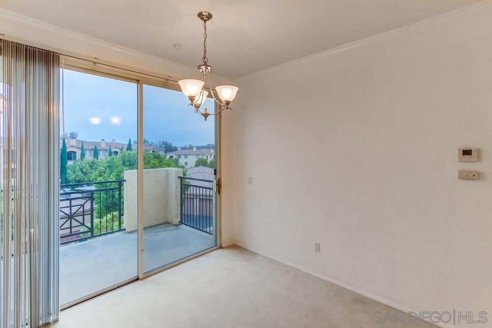 3850 Elijah Ct - photo 20