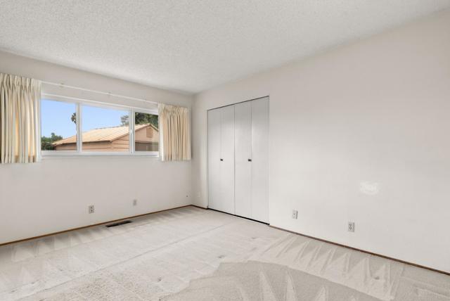 230 Castillon Way, San Jose CA: https://media.crmls.org/mediaz/def437a8-bfca-40ed-aac9-21c363bab97d.jpg