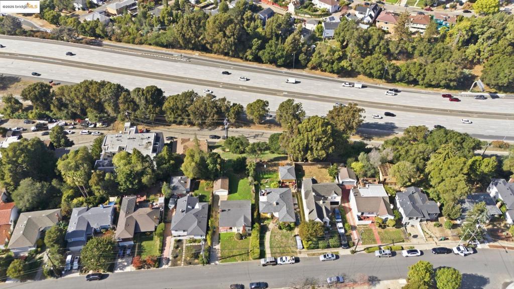 MLS #41118105 image #12