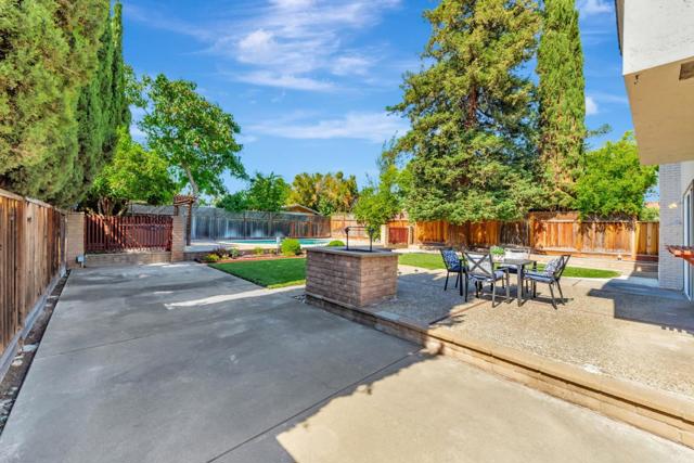 603 Galen Drive, San Jose CA: https://media.crmls.org/mediaz/def45e9c-25a1-4911-9072-1b1d84804ebe.jpg