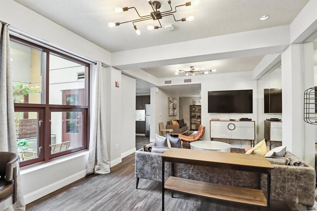 1150 J Street - photo 15