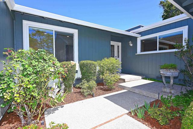 1976 Saint George Rd, Danville CA: https://media.crmls.org/mediaz/def48b37-f505-4f82-aefb-ba5df77b04bf.jpg