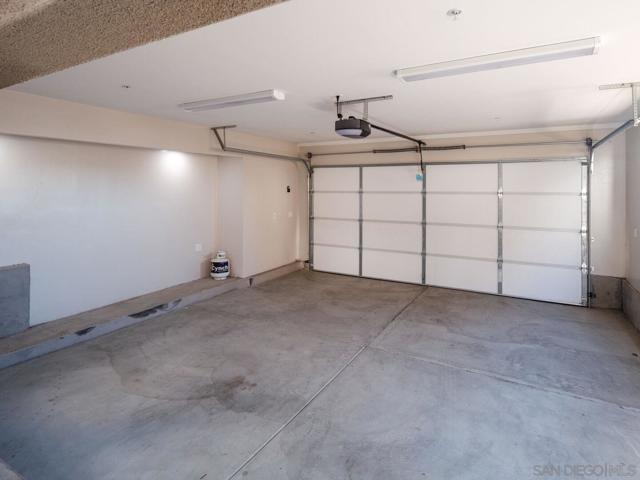 851 53 Sapphire, San Diego CA: https://media.crmls.org/mediaz/def4a68a-1129-4a38-980d-b7e4c05e856b.jpg