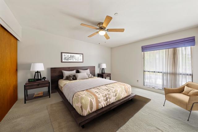 Detail Gallery Image 36 of 53 For 11915 Fuerte Vista Ln, El Cajon,  CA 92020 - 6 Beds | 4/2 Baths