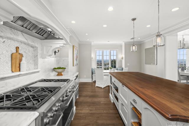 2045 W California St, San Diego CA: https://media.crmls.org/mediaz/def4f0a1-0585-4c35-bc63-e93cc9c98c4c.jpg