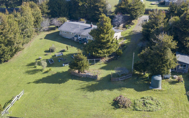 Detail Gallery Image 71 of 73 For 17750 Barbizon Ln, Fort Bragg,  CA 95437 - 3 Beds | 2 Baths