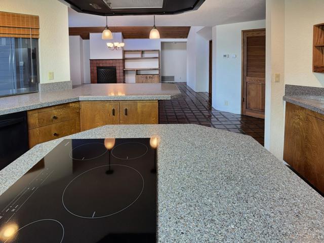 1077 VISTA MADERA LANE, El Cajon CA: https://media.crmls.org/mediaz/def52350-5a1c-4294-a894-b69b254e5dd5.jpg