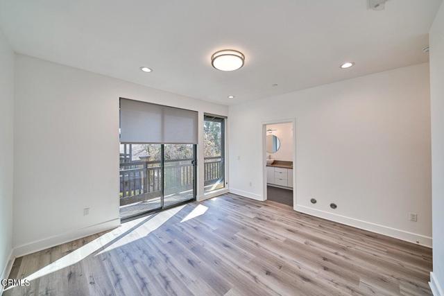 Detail Gallery Image 31 of 41 For 4201 Pennsylvania Ave #C2,  Glendale,  CA 91214 - 4 Beds | 2 Baths