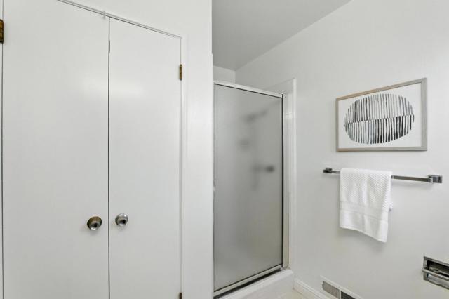 587 Dublin Way, Sunnyvale CA: https://media.crmls.org/mediaz/def563eb-f916-45a0-888d-912ba7605c43.jpg