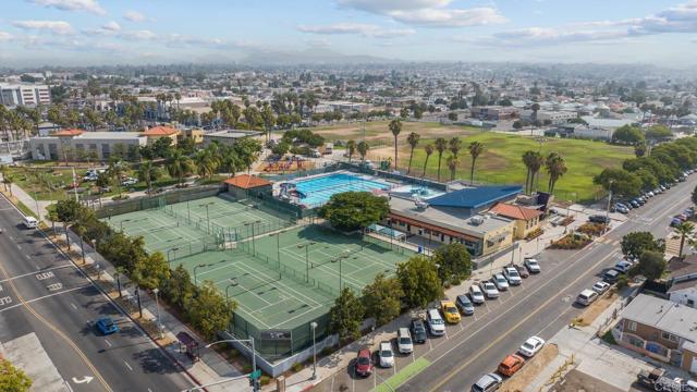3655 44Th Street, San Diego CA: https://media.crmls.org/mediaz/def57620-5387-492b-83a5-15f670ccdcf2.jpg