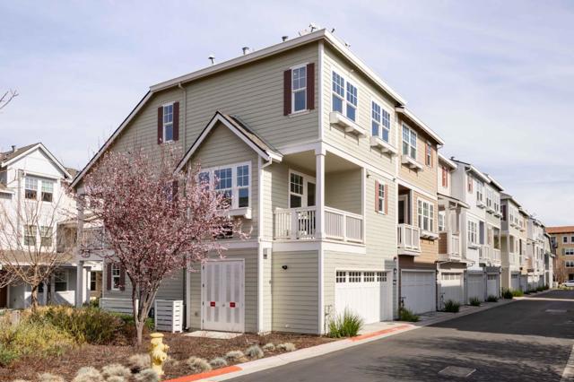 259 Orbit Way, Mountain View CA: https://media.crmls.org/mediaz/def579b5-44d5-4c7b-9138-743e05d66454.jpg