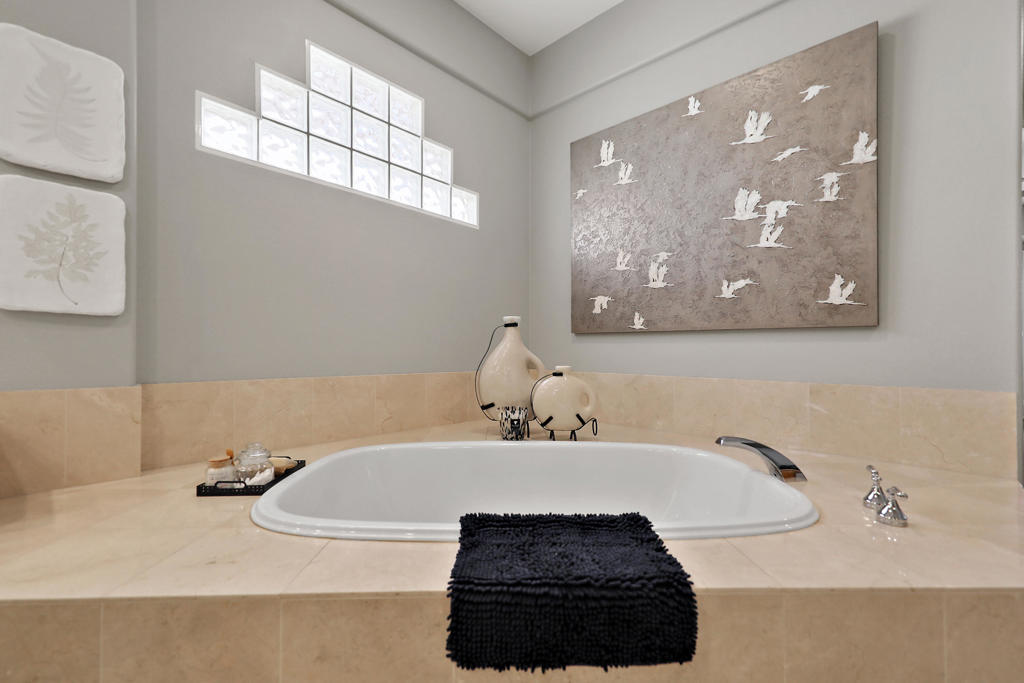 MLS #219136564DA image #24