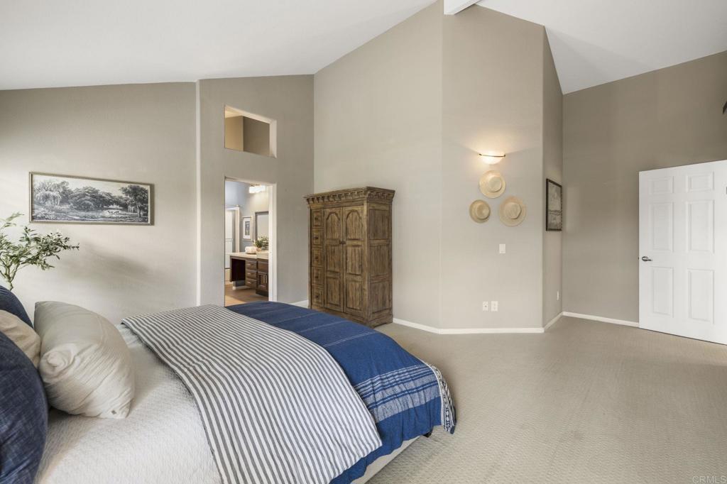 4980 Delos Way - photo 20