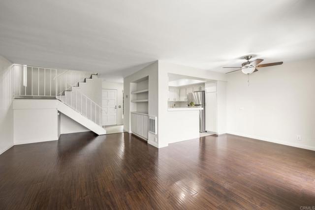 Detail Gallery Image 8 of 56 For 694 Ascot Dr, Vista,  CA 92083 - 3 Beds | 2/1 Baths