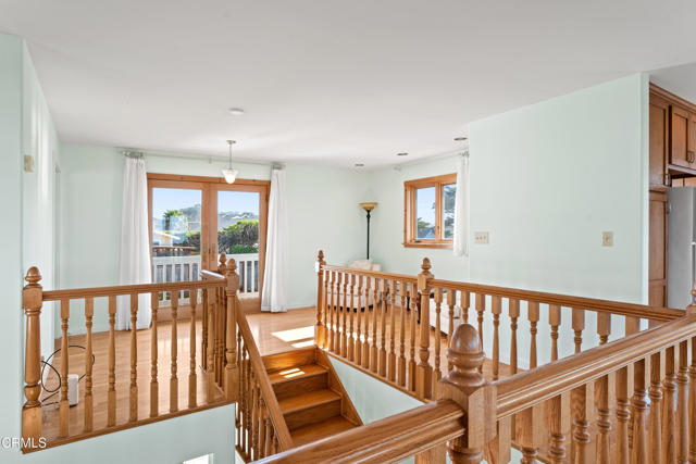 Detail Gallery Image 22 of 34 For 960 Glass Beach Dr, Fort Bragg,  CA 95437 - 2 Beds | 2 Baths