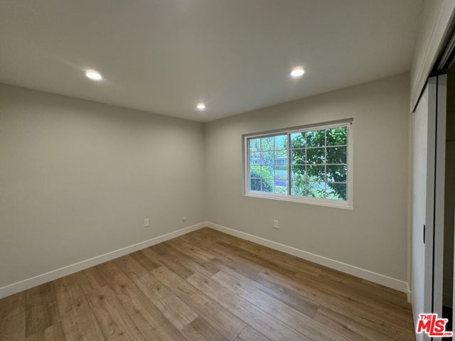 235 S Delano Street, Anaheim CA: https://media.crmls.org/mediaz/def5df29-945c-412c-9e4c-6c03abab2e59.jpg