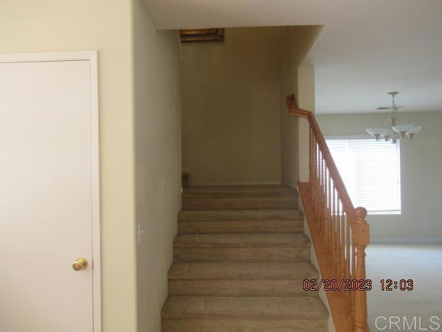 Detail Gallery Image 14 of 30 For 2560 Green Valley, Chula Vista,  CA 91915 - 4 Beds | 2/1 Baths