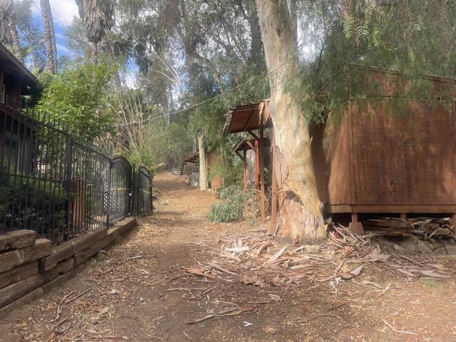 Detail Gallery Image 32 of 60 For 14082 Los Cielos, Escondido,  CA 92025 - 4 Beds | 2 Baths