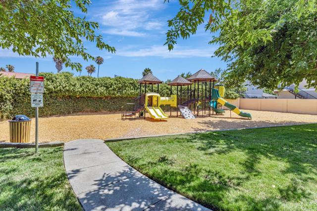 303 Junipero Drive, Milpitas CA: https://media.crmls.org/mediaz/def61f04-ff80-474f-becf-46397f4da8da.jpg