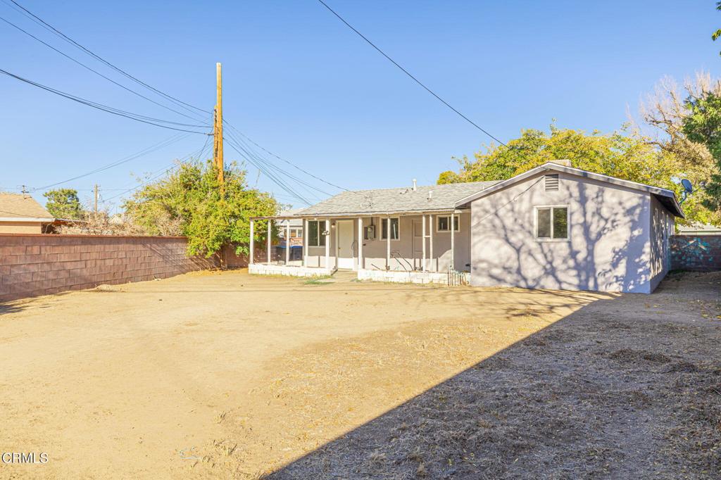 MLS #V1-33264 image #33