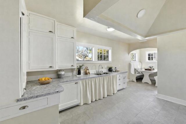 181 College Way, Auburn CA: https://media.crmls.org/mediaz/def664a8-25e7-415d-8d73-faa41fbe4e4f.jpg