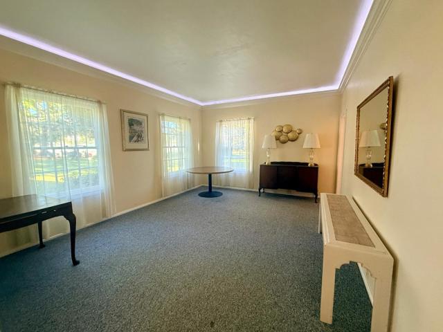 23799 Slns-Mty Highway, Salinas CA: https://media.crmls.org/mediaz/def69d48-37a8-4cfd-90b1-2a56253688fd.jpg