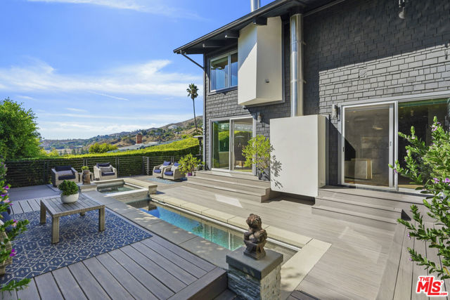 Drew Fenton | 3631 SERRA Road Malibu CA | MLS: 7403357 Drew Fenton | 3631 SERRA Road Malibu CA | MLS: 7403357